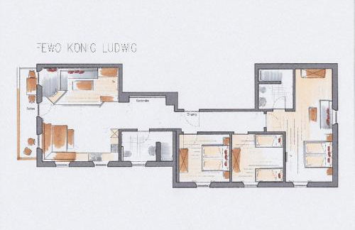Thaurerhof Urlaub auf dem Bauernhof - Foto 41