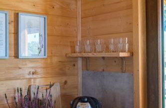 Szalejówka Domki - Foto 25