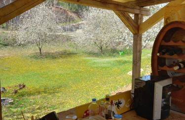 Immaculate 2-bed Cottage Near Krka Waterfalls - Foto 13