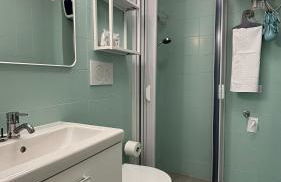 Loft dell'Uva - Foto 4