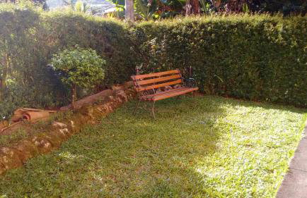 Casa Temporada em Lumiar - Foto 21