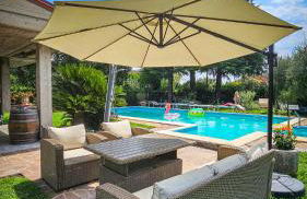 Casa Maria - Foto 65