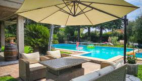 Appartamento Joanna - Foto 1