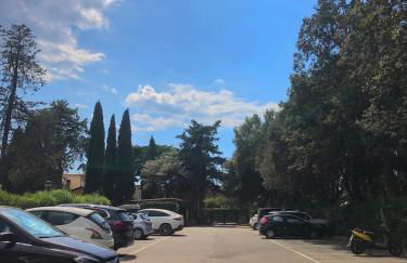 Relax a Baratti -Populonia PIOMBINO - Foto 29