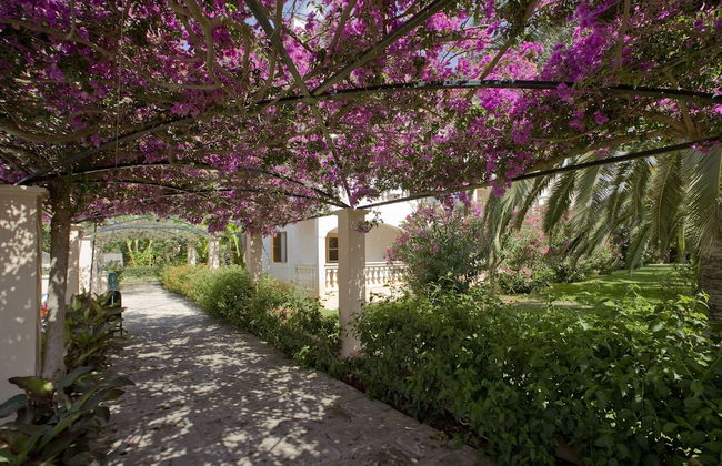 Caprice Isabel Aparthotel - Foto 44