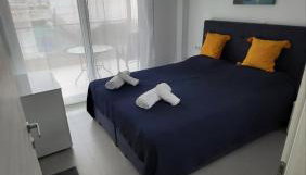 Aegean dream house - Foto 5