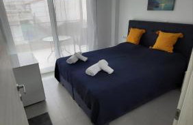 Aegean dream house - Photo 5