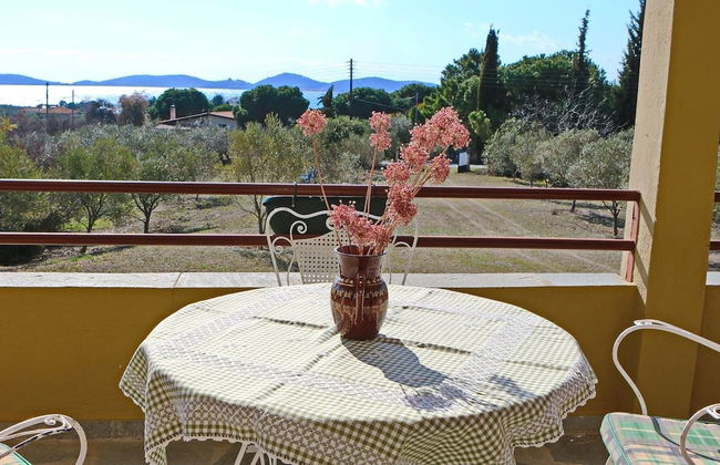 Pantso Villa - Photo 25