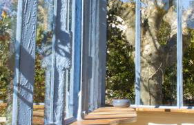 La Maison Romanaise - Foto 6