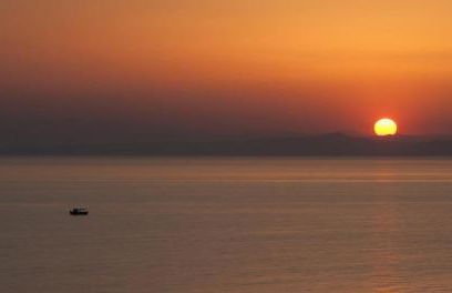 Erietta Aparthotel - Foto 54