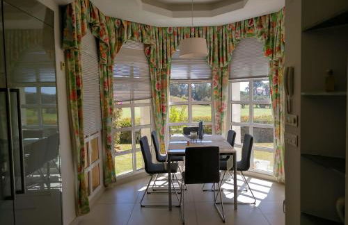 Casa La Familia - Photo 11