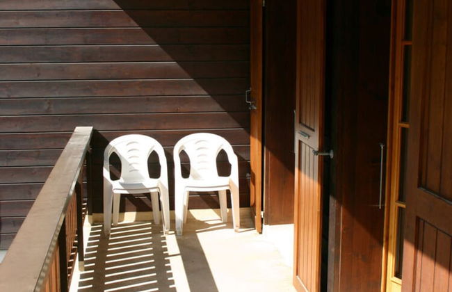 Alluring Apartment in Stunning Valley - Foto 13