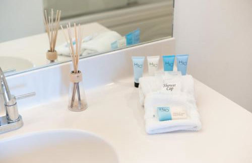 Golden Bay 808 - Foto 30