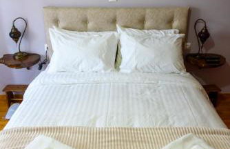 ΔΗΜΗΤΣΑΝΑΣ ΤΟΠΟΣ Νύμφη Αγνώ - Foto 14