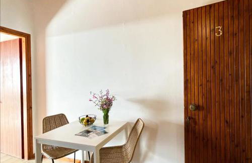 Golden View Apartments - Foto 28