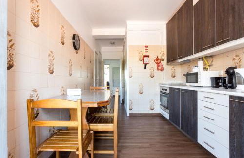 Casa do Faria - Foto 17