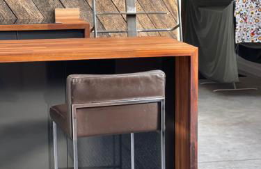 The Kite Shack - Foto 27