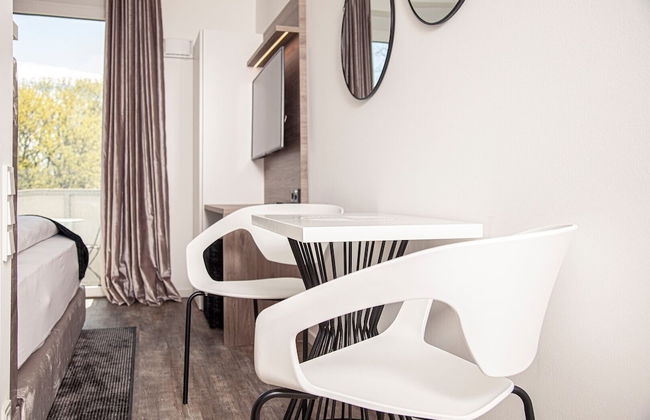 The Faces Berlin - Foto 49