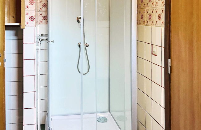 7 Person Holiday Home in Svanesund-by Traum - Foto 11