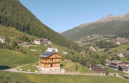 Maso Stregozzi - Valorz - Foto 46