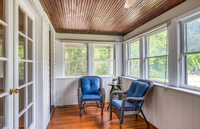 16 Saragossa Street A - Foto 10