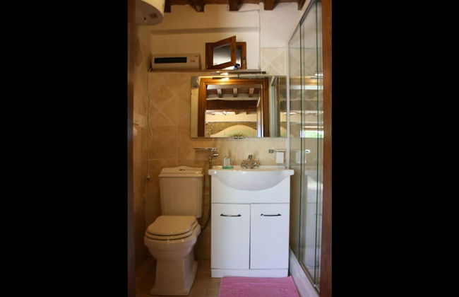 La Casina del Bosco - Foto 8