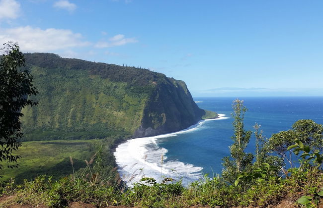 Hale O Makani 3 Bedroom Home by RedAwning - Foto 18