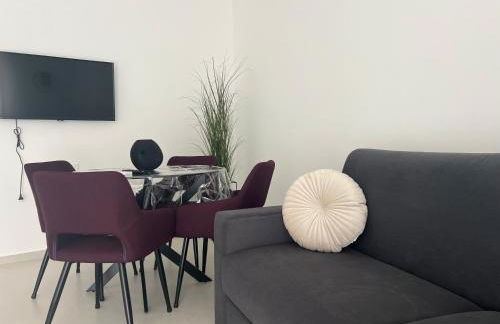 Palazzo Tilde - Foto 73