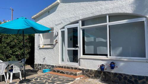 Villa Pordofo 2 chambres - Photo 4