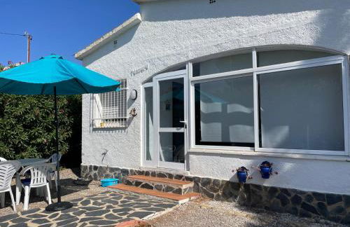 Villa Pordofo 2 chambres - Foto 4