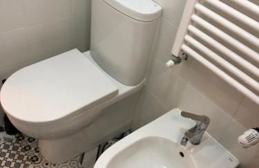 Casa Margherita dal Bacchetto - Foto 63