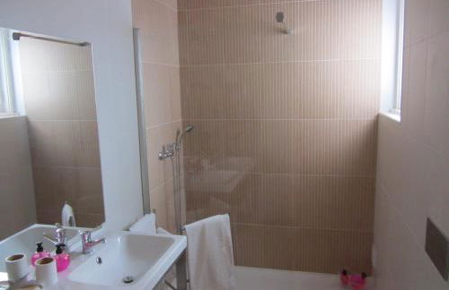 Apartment Portimao Old Town - Foto 19