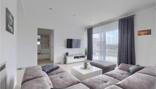 Villa Anamarija - Foto 2