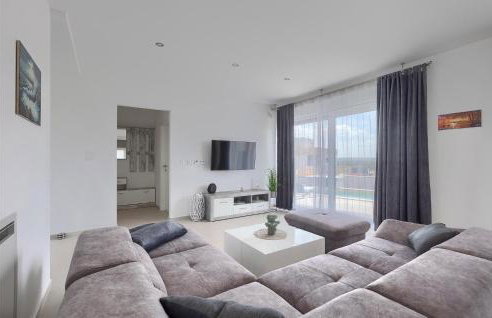 Villa Anamarija - Foto 2