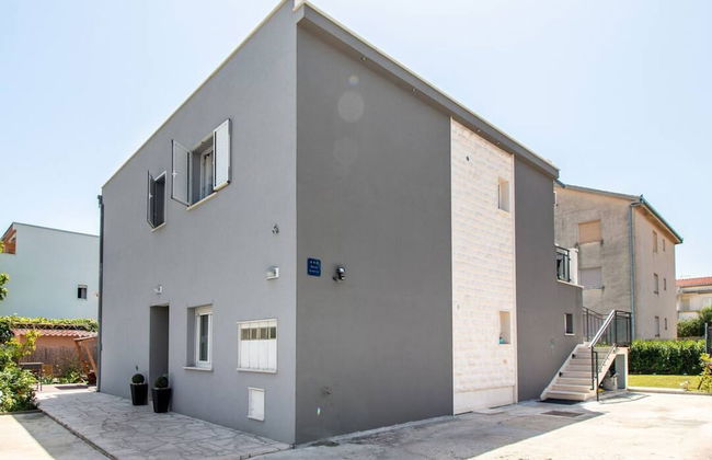 Holiday Home Sunny Side - Foto 1