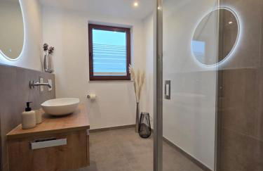 Ferienwohnungen Haus Daut - Foto 11