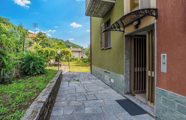 Casa Lisetta - Foto 18