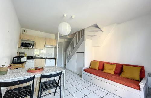 Casa De Provence - Foto 11