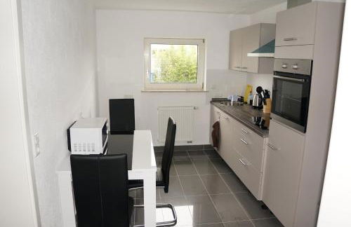 SoNi Apartment - Foto 22