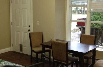 Grandma's House - Large Home - DISCOUNT ON TOURS! - Foto 6