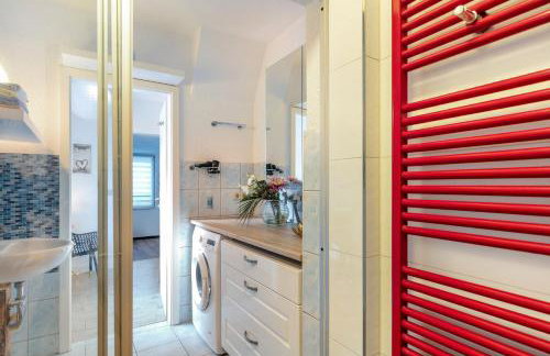 Kleines Haus - Foto 23