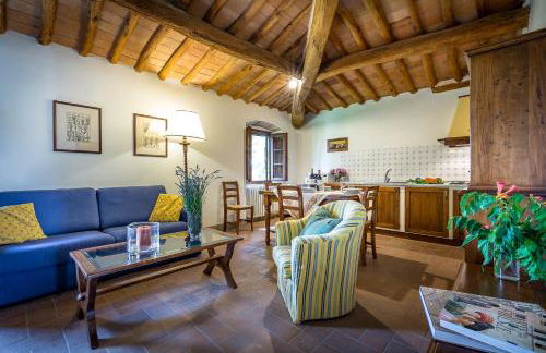 Villa S.Andrea - Foto 36