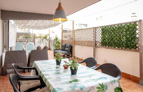 SUPER APARTAMENTO A UN PASO DEL MAR - Photo 48