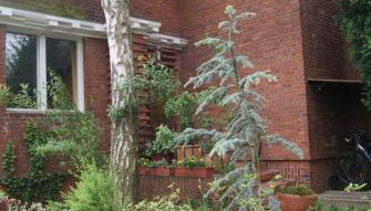 "Am Griebnitzsee" 14482 Potsdam-Babelsberg - Foto 3