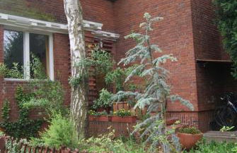 "Am Griebnitzsee" 14482 Potsdam-Babelsberg - Foto 3