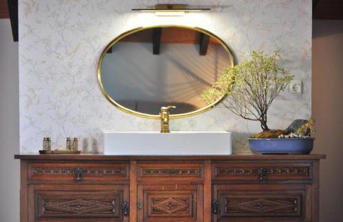 CASA MENDILORE - Foto 10