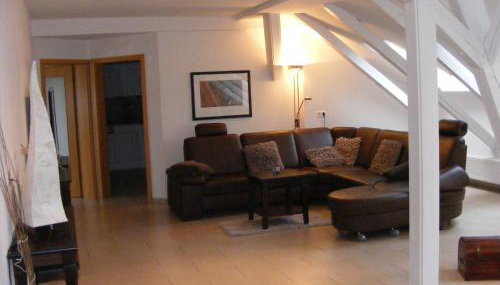 Storchennest - Foto 2