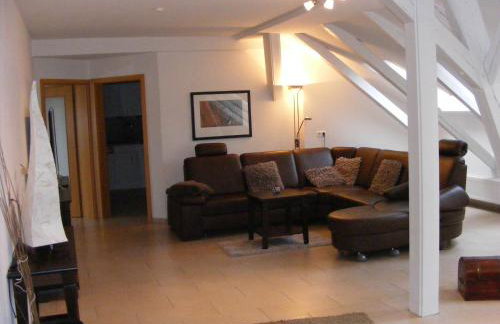 Storchennest - Foto 2