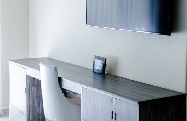 Studiotel Cancún - Foto 34