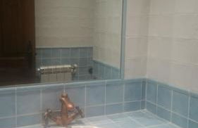 El Rincon del Moncayo - Photo 26